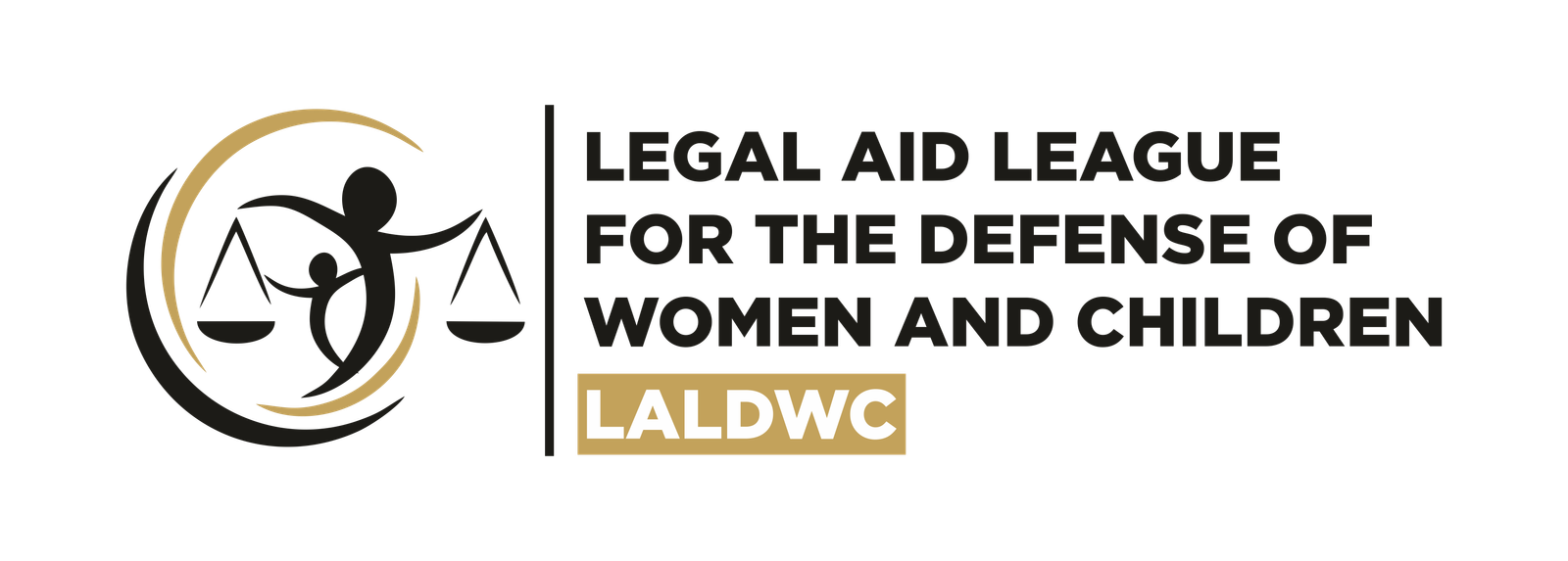 legalaidforwomenchild.org